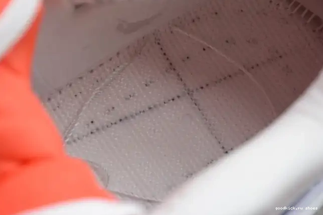 Jordan OrangeCT8527-118 4 Team Air 0520